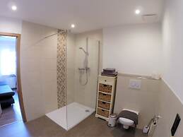 Landgasthof Ralinger Hof