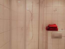 Landgasthof Ralinger Hof