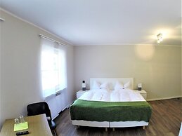 Landgasthof Ralinger Hof