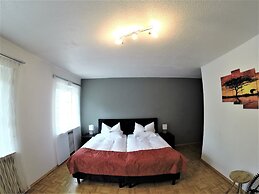 Landgasthof Ralinger Hof