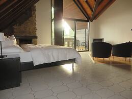 Landgasthof Ralinger Hof