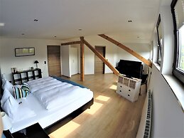 Landgasthof Ralinger Hof