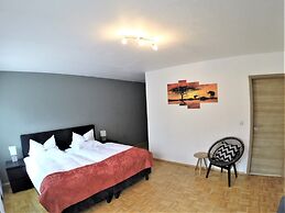 Landgasthof Ralinger Hof