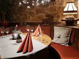 Landgasthof Ralinger Hof