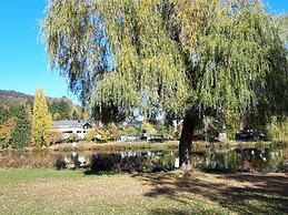 Landgasthof Ralinger Hof