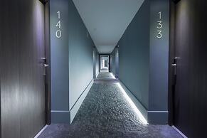 B&B Hotel Donostia