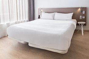 B&B Hotel Donostia