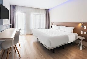 B&B Hotel Donostia