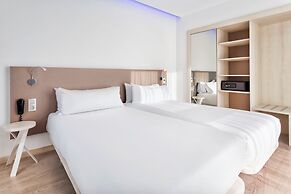 B&B Hotel Donostia
