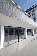 B&B Hotel Donostia