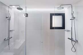 B&B Hotel Donostia