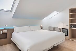 B&B Hotel Donostia