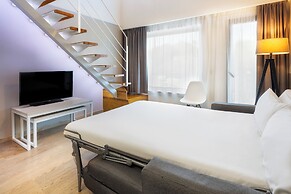 B&B Hotel Donostia