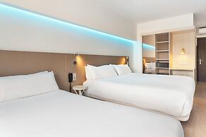 B&B Hotel Donostia