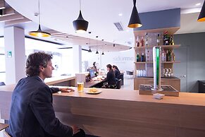 B&B Hotel Donostia