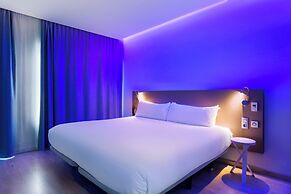 B&B Hotel Donostia