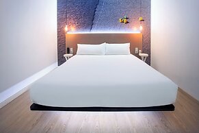 B&B Hotel Donostia