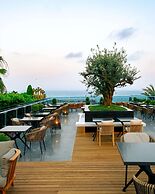 Selene Beach & Spa Hotel