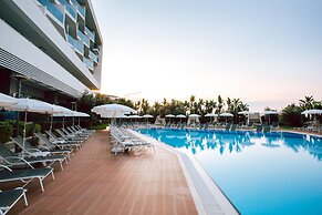 Selene Beach & Spa Hotel