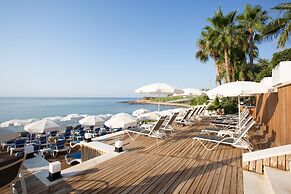 Selene Beach & Spa Hotel