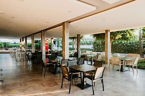 Selene Beach & Spa Hotel