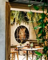 Selene Beach & Spa Hotel