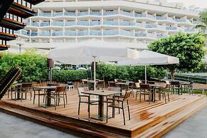 Selene Beach & Spa Hotel