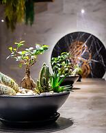 Selene Beach & Spa Hotel