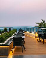 Selene Beach & Spa Hotel