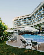 Selene Beach & Spa Hotel