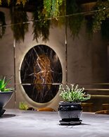 Selene Beach & Spa Hotel