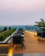 Selene Beach & Spa Hotel