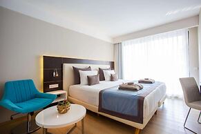 Selene Beach & Spa Hotel