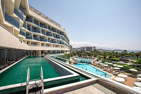 Selene Beach & Spa Hotel