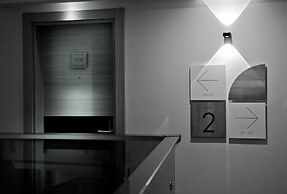 Selene Beach & Spa Hotel