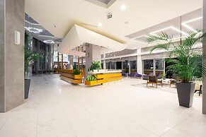 Selene Beach & Spa Hotel