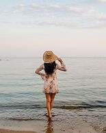 Selene Beach & Spa Hotel