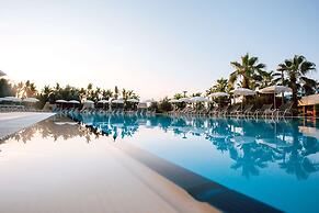 Selene Beach & Spa Hotel