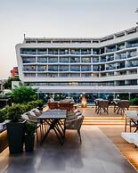 Selene Beach & Spa Hotel