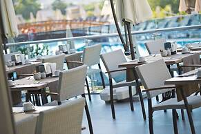 Selene Beach & Spa Hotel