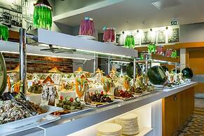 Selene Beach & Spa Hotel