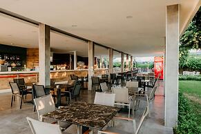 Selene Beach & Spa Hotel