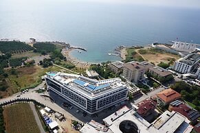 Selene Beach & Spa Hotel
