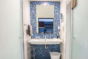 Selene Beach & Spa Hotel