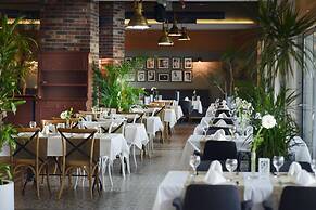 Selene Beach & Spa Hotel