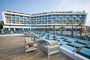 Selene Beach & Spa Hotel