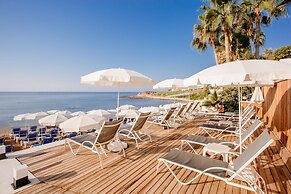 Selene Beach & Spa Hotel