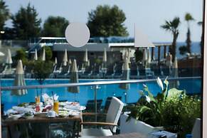 Selene Beach & Spa Hotel
