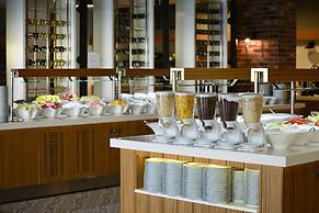 Selene Beach & Spa Hotel