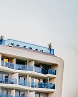 Selene Beach & Spa Hotel